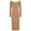 fendi - Dresses - 1,100.00€  ~ £973.37