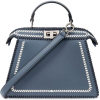 fendi - Torbice - 