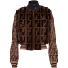 fendi - Chaquetas - 