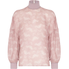 fendi - Long sleeves shirts - 