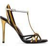 fendi - Sandalen - 