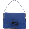 Fendi - Clutch bags - 