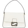 Fendi - Clutch bags - 