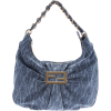 Fendi - ハンドバッグ - 