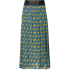 fendi skirt - スカート - 