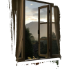 fenster - Anderes - 