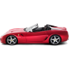 ferrari - Fahrzeuge - 