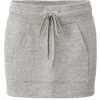 fghjk - Skirts - 