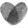 fingerprints - Rekviziti - 