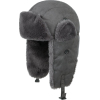 finola aviator hat seeberger - Sombreros - 