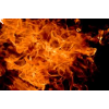 Fire - Background - 