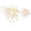 fireworks - Resto - 