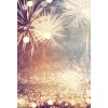 fireworks - Background - 
