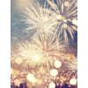 fireworks background - Background - 