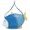 fish bag - Kleine Taschen - 