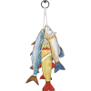 fishes - Animals - 