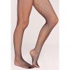 fishnet pantyhose - Otros - 