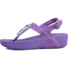 fit flops - Sandals - 