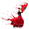flamenco - Uncategorized - 