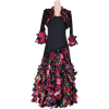 flamenco - Uncategorized - 