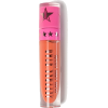 flamethrower lip velour lipstick - Cosmetics - 