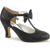 flapper shoes - Scarpe classiche - 