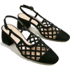 flat - scarpe di baletto - 