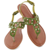 flat - scarpe di baletto - 