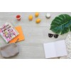 flat lay - Mie foto - 