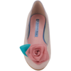 Flats - scarpe di baletto - 