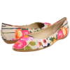 Flats - scarpe di baletto - 