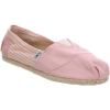 Flats Pink - Balerinke - 