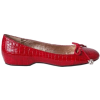 Flats Red - Sapatilhas - 