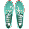 Flats Blue Flats - scarpe di baletto - 