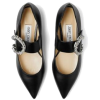 flats - Ballerina Schuhe - 