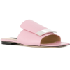 flats - Ballerina Schuhe - 