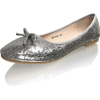 flats - Ballerina Schuhe - 