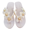 flats - Ballerina Schuhe - 