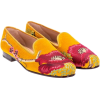 flats - Ballerina Schuhe - 