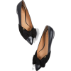 flats - Ballerina Schuhe - 