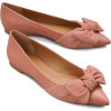 flats - Ballerina Schuhe - 