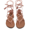 flats - Flats - 