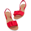flats - Balerinas - 