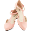 flats - scarpe di baletto - 
