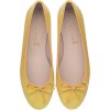 flats - Ballerina Schuhe - 