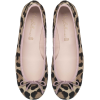 flats - Ballerina Schuhe - 