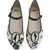 flats - scarpe di baletto - 