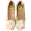 flats - scarpe di baletto - 