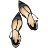 flats - Ballerina Schuhe - 