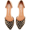 flats - scarpe di baletto - 